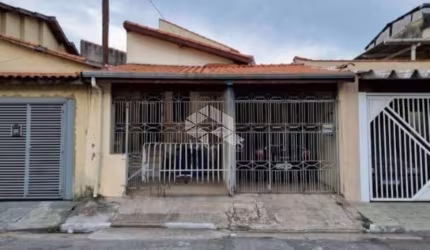 Sobrado para Venda 145 m² por R$ 471.000,00 - Jardim Alice, Guarulhos - SP