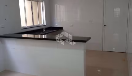 Sobrado a Venda  com 133m²  Macedo