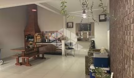Sobrado com 3 dormitórios à venda, 192 m² por R$ 1.190.000,00 - Vila Galvão - Guarulhos/SP