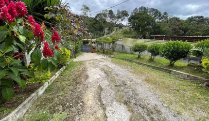 Sítio à venda, 130 m² por R$ 780.000,00 - Caputera - Arujá/SP