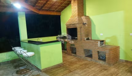 Chácara com 4 dormitórios à venda, 400,000 m² - Ferreiras - Nazaré Paulista/SP