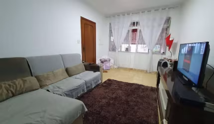Sobrado, 145 m² - venda por R$ 504.900,00 - Vila Mazzei - São Paulo/SP