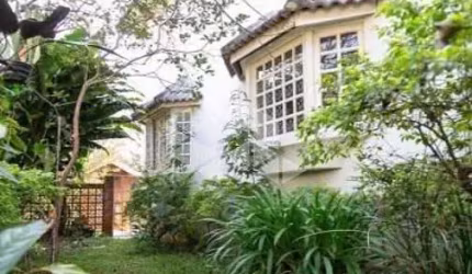 Sobrado à venda 475m² por R$ 1.675.000,00 - Picanço - Guarulhos/SP