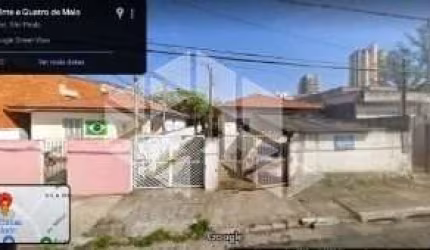 Terreno à venda, 1000 m² por R$ 3.000.000,00 - Vila Galvão - Guarulhos/SP