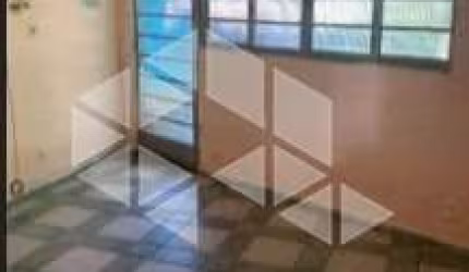 Casa à venda por R$ 620.000,00 - Mikail II - Guarulhos/SP