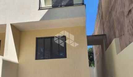Sobrado à venda por R$ 529.900,00 - Jardim Maria Dirce - Guarulhos/SP