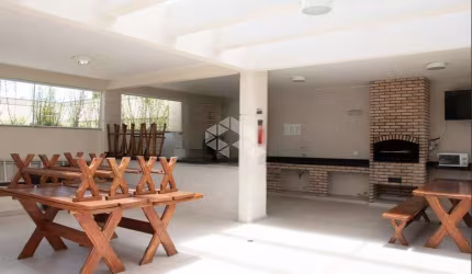 Apartamento à venda, 77 m² por R$ 689.000,00 - Chácara Seis de Outubro - São Paulo/SP