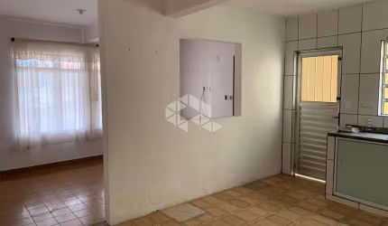 Sobrado com 5 dormitórios, 125m²,  à venda por R$ 470.000 - Jardim Frizzo - Guarulhos/SP
