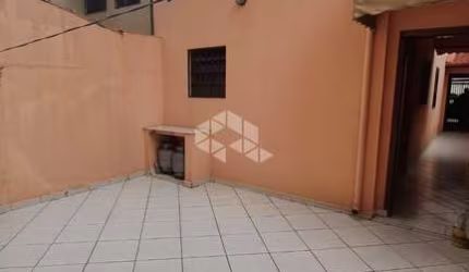 Sobrado à venda por R$ 1.210.000 - Vila Galvão - Guarulhos/SP - Aceita permuta