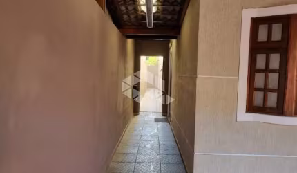 Sobrado à Venda, 100 m² por R$ 750.000 - Jardim Aliança - Guarulhos/ SP