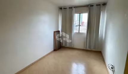 APARTAMENTO GOPOUVA 1dorm e 1vg