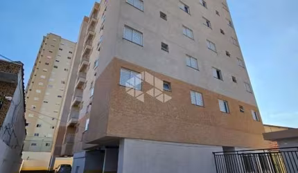 APARTAMENTO TRAV. DA TIMOTEO PENTEADO