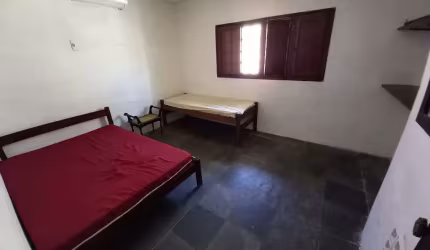 Casa de Marcelo