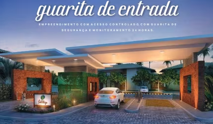 PONTA DE INHAMBUPE