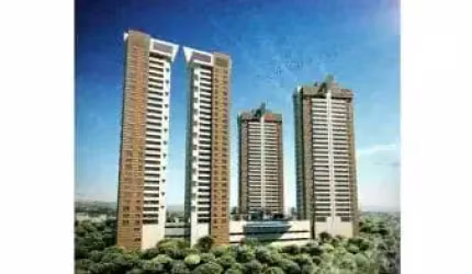 EDIFICIO LUMNO