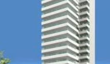 EDIFICIO SOLAIRE LADEIRA DA BARRA