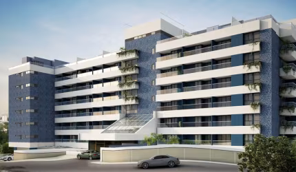 ONDINA CHOICE RESIDENCE