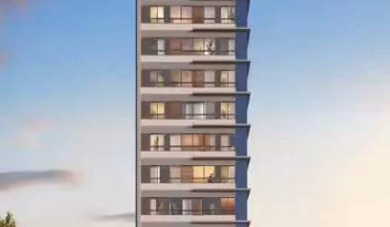 Apartamento com 2 quartos à venda na Rua Humberto de Campos, 251, Graça, Salvador, 57 m2 por R$ 879.400
