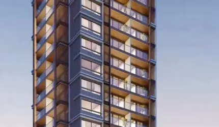 Apartamento com 1 quarto à venda na Rua Barão de Capanema, 7, Graça, Salvador, 31 m2 por R$ 399.900