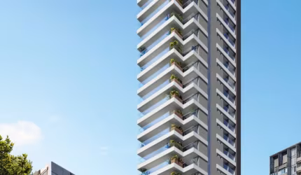 MANSÃO VILLA VITÓRIA