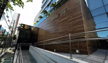 DUETTO GRAÇA
