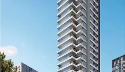MANSÃO VILLA VITÓRIA