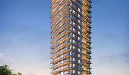 Apartamento com 2 quartos à venda na Rua da Graça, 1603, Graça, Salvador, 67 m2 por R$ 1.460.000