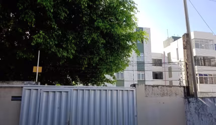 Casa próxima a Arena das Dunnas