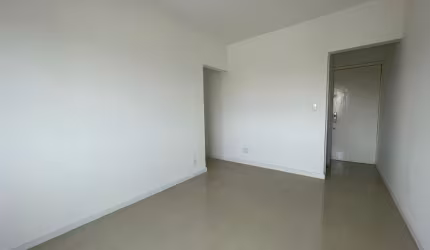 Excelente apartamento no coração do Cachambi!