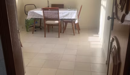 Excelente apartamento Próximo ao Prezunic no Cachambi!