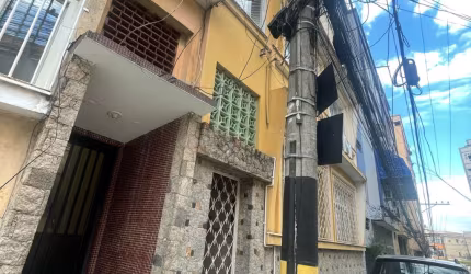 Excelente apartamento no Condomínio Vila São Jorge no Lins de Vasconcelos!