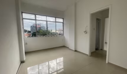 Oportunidade no Riachuelo – Próximo ao SENAC!