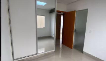 Sobrado Diadema (Piraporinha)