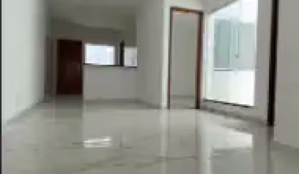 Sobrado Embu das Artes