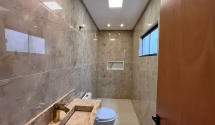 Linda Casa em Itapecerica da Serra