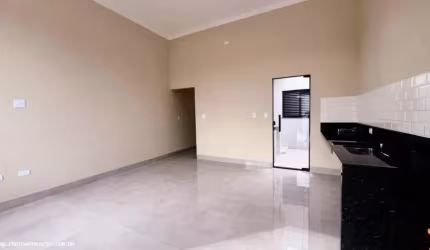 Linda Casa Itapevi