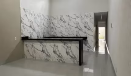 Linda Casa em Cotia