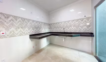 Linda Casa em Jundiapeba