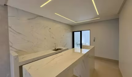 Linda Casa em Cajamar