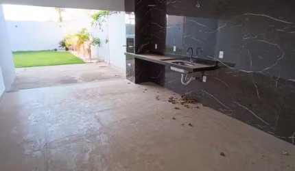 Linda Casa em São Roque
