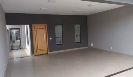 Linda Casa em Itupeva