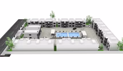 Apartamento-Cobertura-Duplex-para-Venda-em-Centro-Porto-Seguro-BA