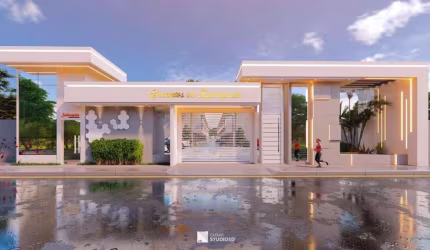 Apartamento-Alto-Padrao-para-Venda-em-Taperapuan-Porto-Seguro-BA