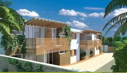 Apartamento-Duplex-para-Venda-em-Village-I-Porto-Seguro-BA