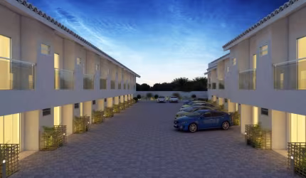 Casa-Alto-Padrao-para-Venda-em-Taperapuan-Porto-Seguro-BA