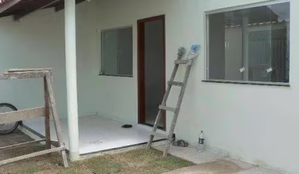 Casa-Terrea-para-Venda-em-Centro-Porto-Seguro-BA