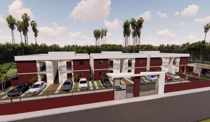 Apartamento-Padrao-para-Venda-em-Centro-Porto-Seguro-BA