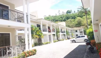 Apartamento-Alto-Padrao-para-Venda-em-Centro-Porto-Seguro-BA