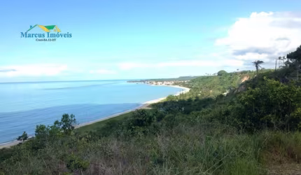 Terreno-para-Venda-em-Taperapuan-Porto-Seguro-BA