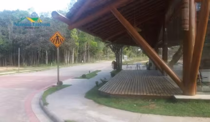 Terreno-Lote-para-Venda-em-Arraial-d'Ajuda-Porto-Seguro-BA